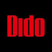 Greatest Hits (2021 Version)