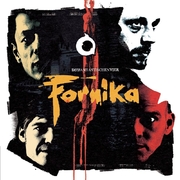 Fornika 