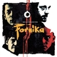 Fornika 