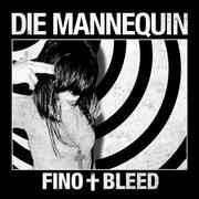 FINO + BLEED