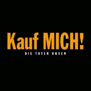 Kauf MICH!