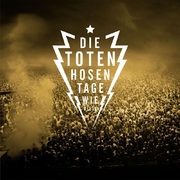 Tage wie diese - Single