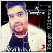 My Prerrogative