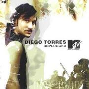 Diego Torres MTV Unplugged