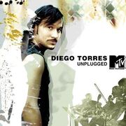 MTV Unplugged - Diego Torres