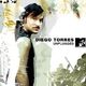 MTV Unplugged - Diego Torres