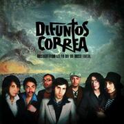 Resucitando la Fe en un Beso Fatal