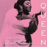 20th Century Masters: The Millennium Collection