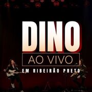 Ao Vivo Em Ribeirão Preto