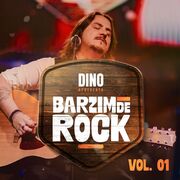 Barzim de Rock - Vol. 1