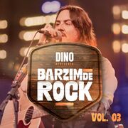 Barzim de Rock - Vol. 3