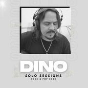 Solo Sessions