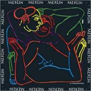 Merlin
