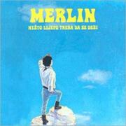 Nesto Lijepo Treba da Se Desi