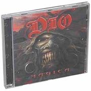 Inferno: Last In Live - 2 CD's