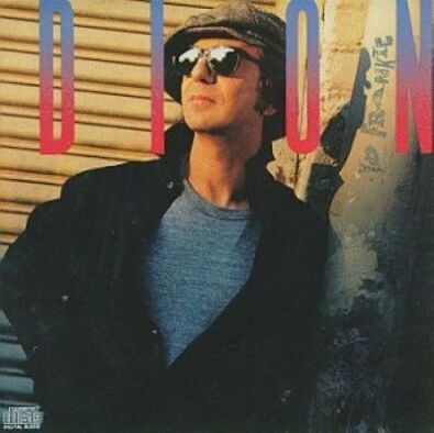 And The Night Stood Still