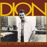 King Of The New York Streets