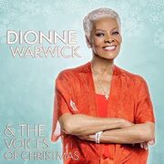 Dionne Warwick & The Voices Of Christmas