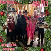 Jingle Bells (feat. John Rich, The Oak Ridge Boys, & Ricky Skaggs)