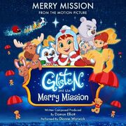Merry Mission