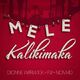 Mele Kalikimaka (ft Fiji & Nomad)