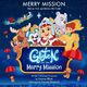 Merry Mission