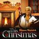 This Christmas (ft Aloe Blacc)