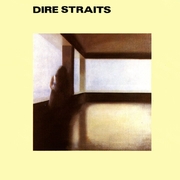 Dire Straits