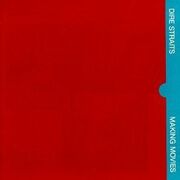 Love over Gold (Remastered)