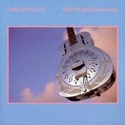Private Investigations: The Best of Dire Straits & Mark Knopfler