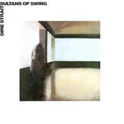 Sultans of Swing