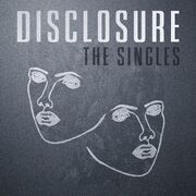 The Singles