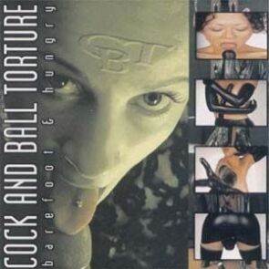 Sodomize The Bleeding