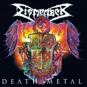 Death Metal