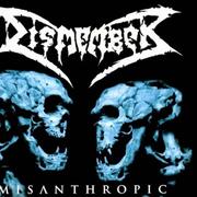 Misanthropic