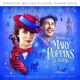 O Retorno de Mary Poppins - A Cover Is Not The Book