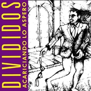 Acariciando lo Áspero