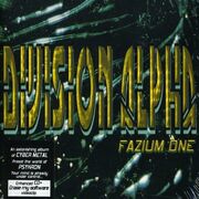 Fazium One