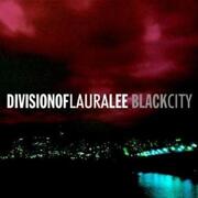 Black City