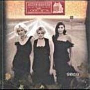 Playlist: The Very Best of Dixie Chicks