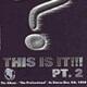 DJ Clue: This Is It Pt. 2