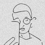 DJ Juanovski in Letras