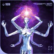 Together DJ Mix
