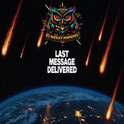Last Message Delivered