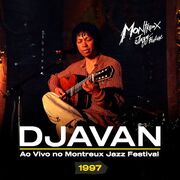 Ao Vivo no Festival Montreux Jazz (1997)