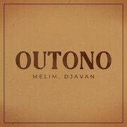 Outono (part. Melim)