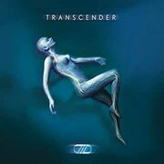 Transcender