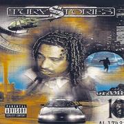 Turf Stories soundtrack