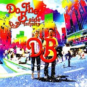 Do The B-Side