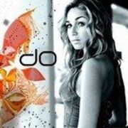 Do
